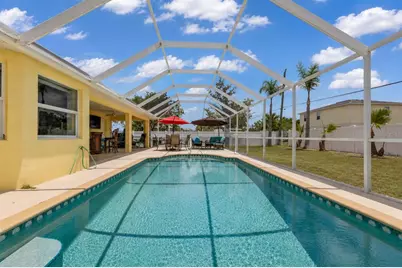 18075 Petoskey Circle, Port Charlotte, FL 33948 - Photo 30