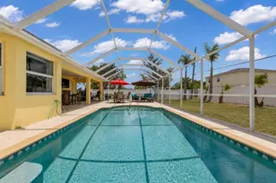 18075 Petoskey Cir, Port Charlotte, FL 33948 - Photo 30