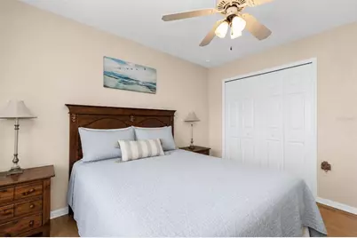 18075 Petoskey Circle, Port Charlotte, FL 33948 - Photo 26