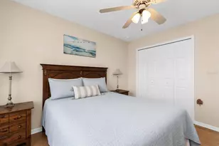 18075 Petoskey Cir, Port Charlotte, FL 33948 - Photo 26