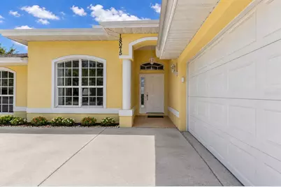 18075 Petoskey Circle, Port Charlotte, FL 33948 - Photo 6