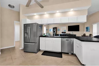 18075 Petoskey Circle, Port Charlotte, FL 33948 - Photo 16