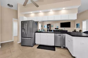 18075 Petoskey Cir, Port Charlotte, FL 33948 - Photo 16