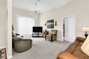 18075 Petoskey Cir, Port Charlotte, FL 33948 - Photo 8
