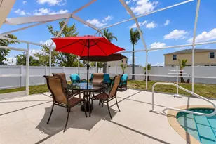 18075 Petoskey Cir, Port Charlotte, FL 33948 - Photo 32
