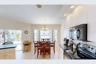 18075 Petoskey Circle, Port Charlotte, FL 33948 - Photo 20