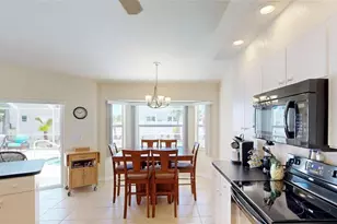 18075 Petoskey Cir, Port Charlotte, FL 33948 - Photo 20