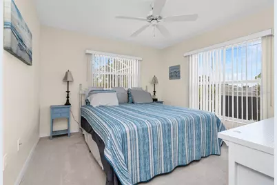 18075 Petoskey Circle, Port Charlotte, FL 33948 - Photo 30
