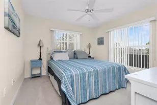 18075 Petoskey Cir, Port Charlotte, FL 33948 - Photo 30