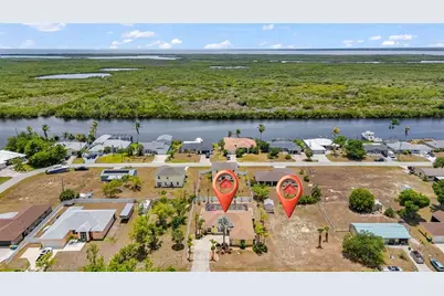 18075 Petoskey Circle, Port Charlotte, FL 33948 - Photo 38