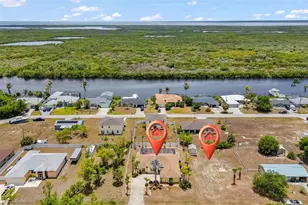 18075 Petoskey Cir, Port Charlotte, FL 33948 - Photo 38