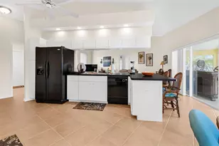 18075 Petoskey Cir, Port Charlotte, FL 33948 - Photo 16