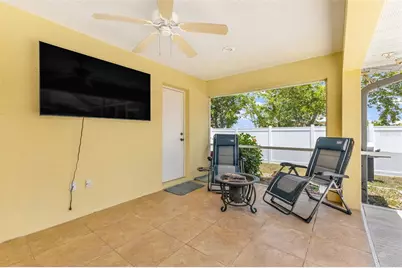 18075 Petoskey Circle, Port Charlotte, FL 33948 - Photo 36