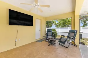 18075 Petoskey Cir, Port Charlotte, FL 33948 - Photo 36