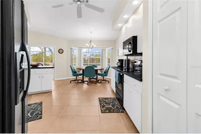 18075 Petoskey Circle, Port Charlotte, FL 33948 - Photo 18