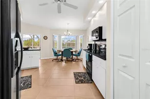 18075 Petoskey Cir, Port Charlotte, FL 33948 - Photo 18