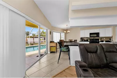18075 Petoskey Circle, Port Charlotte, FL 33948 - Photo 12