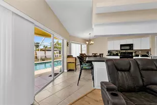 18075 Petoskey Cir, Port Charlotte, FL 33948 - Photo 12