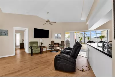 18075 Petoskey Circle, Port Charlotte, FL 33948 - Photo 10
