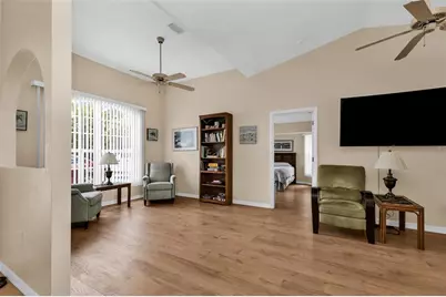 18075 Petoskey Circle, Port Charlotte, FL 33948 - Photo 8