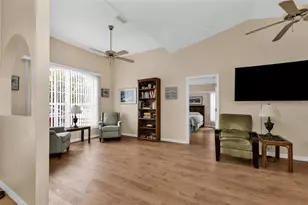 18075 Petoskey Cir, Port Charlotte, FL 33948 - Photo 8
