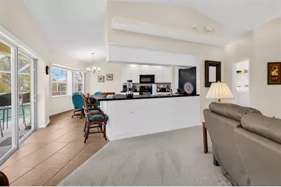 18075 Petoskey Circle, Port Charlotte, FL 33948 - Photo 12