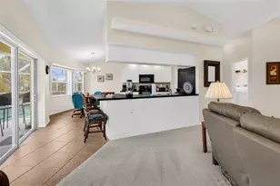 18075 Petoskey Cir, Port Charlotte, FL 33948 - Photo 12