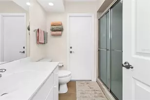 18075 Petoskey Cir, Port Charlotte, FL 33948 - Photo 24