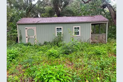 6360 SE 145th Place, Summerfield, FL 34491 - Photo 2