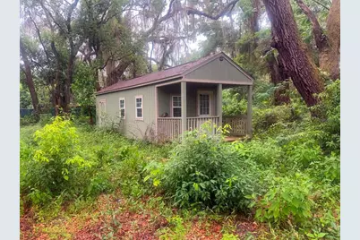 6360 SE 145th Place, Summerfield, FL 34491 - Photo 6