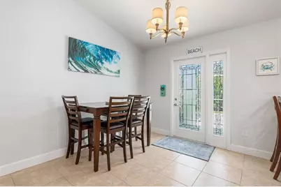 13060 Ridgely Circle, Port Charlotte, FL 33981 - Photo 10