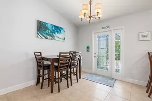 13060 Ridgely Cir, Port Charlotte, FL 33981 - Photo 10