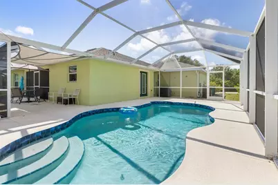 13060 Ridgely Circle, Port Charlotte, FL 33981 - Photo 2