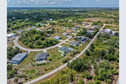 13060 Ridgely Circle, Port Charlotte, FL 33981 - Photo 42