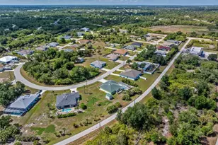 13060 Ridgely Cir, Port Charlotte, FL 33981 - Photo 42