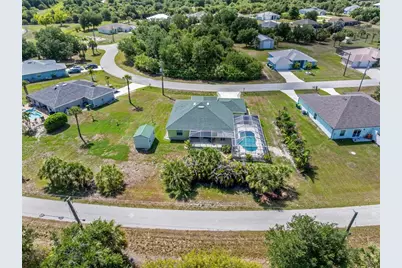 13060 Ridgely Circle, Port Charlotte, FL 33981 - Photo 40