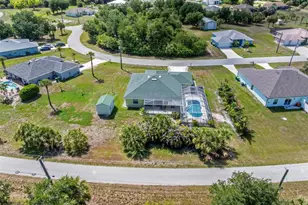 13060 Ridgely Cir, Port Charlotte, FL 33981 - Photo 40