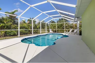 13060 Ridgely Circle, Port Charlotte, FL 33981 - Photo 30