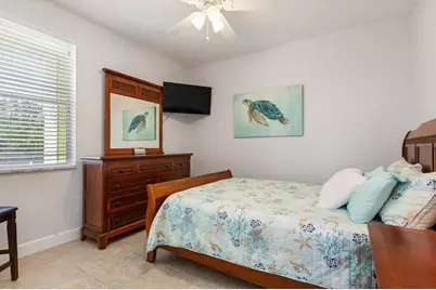 13060 Ridgely Circle, Port Charlotte, FL 33981 - Photo 20