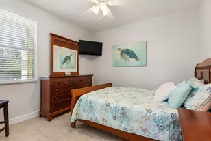 13060 Ridgely Cir, Port Charlotte, FL 33981 - Photo 20