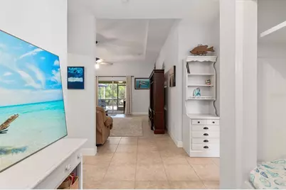 13060 Ridgely Circle, Port Charlotte, FL 33981 - Photo 22