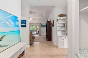 13060 Ridgely Cir, Port Charlotte, FL 33981 - Photo 22