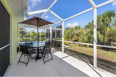 13060 Ridgely Circle, Port Charlotte, FL 33981 - Photo 26
