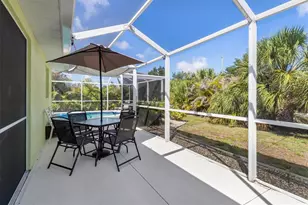 13060 Ridgely Cir, Port Charlotte, FL 33981 - Photo 26