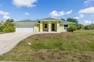 13060 Ridgely Cir, Port Charlotte, FL 33981 - Photo 1