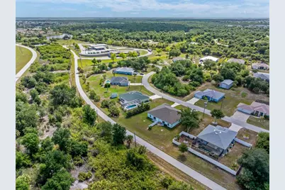 13060 Ridgely Circle, Port Charlotte, FL 33981 - Photo 38