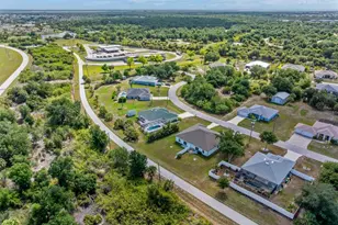 13060 Ridgely Cir, Port Charlotte, FL 33981 - Photo 38