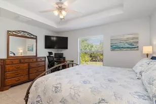 13060 Ridgely Cir, Port Charlotte, FL 33981 - Photo 12