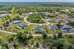 13060 Ridgely Cir, Port Charlotte, FL 33981 - Photo 40