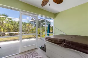 13060 Ridgely Cir, Port Charlotte, FL 33981 - Photo 24